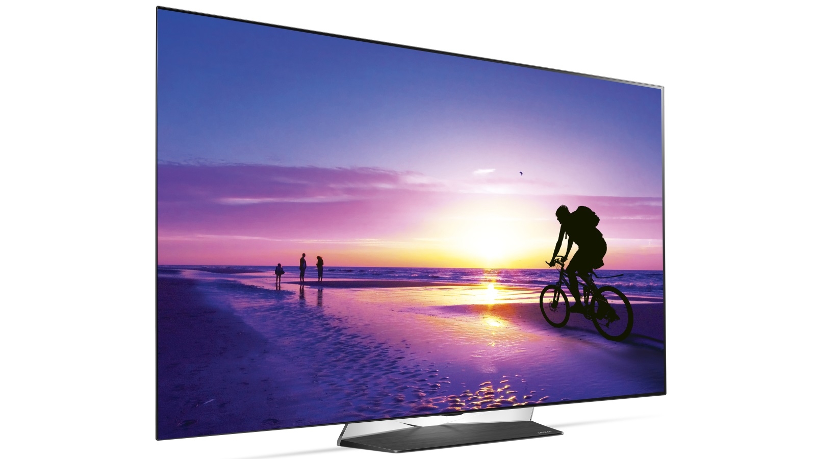 55 телевизор haier s9 ultra. LG c9. Телевизор led LG oled48cxrla. Телевизор Haier 55 OLED s9 Ultra. Телевизор LG oled65g1rla.
