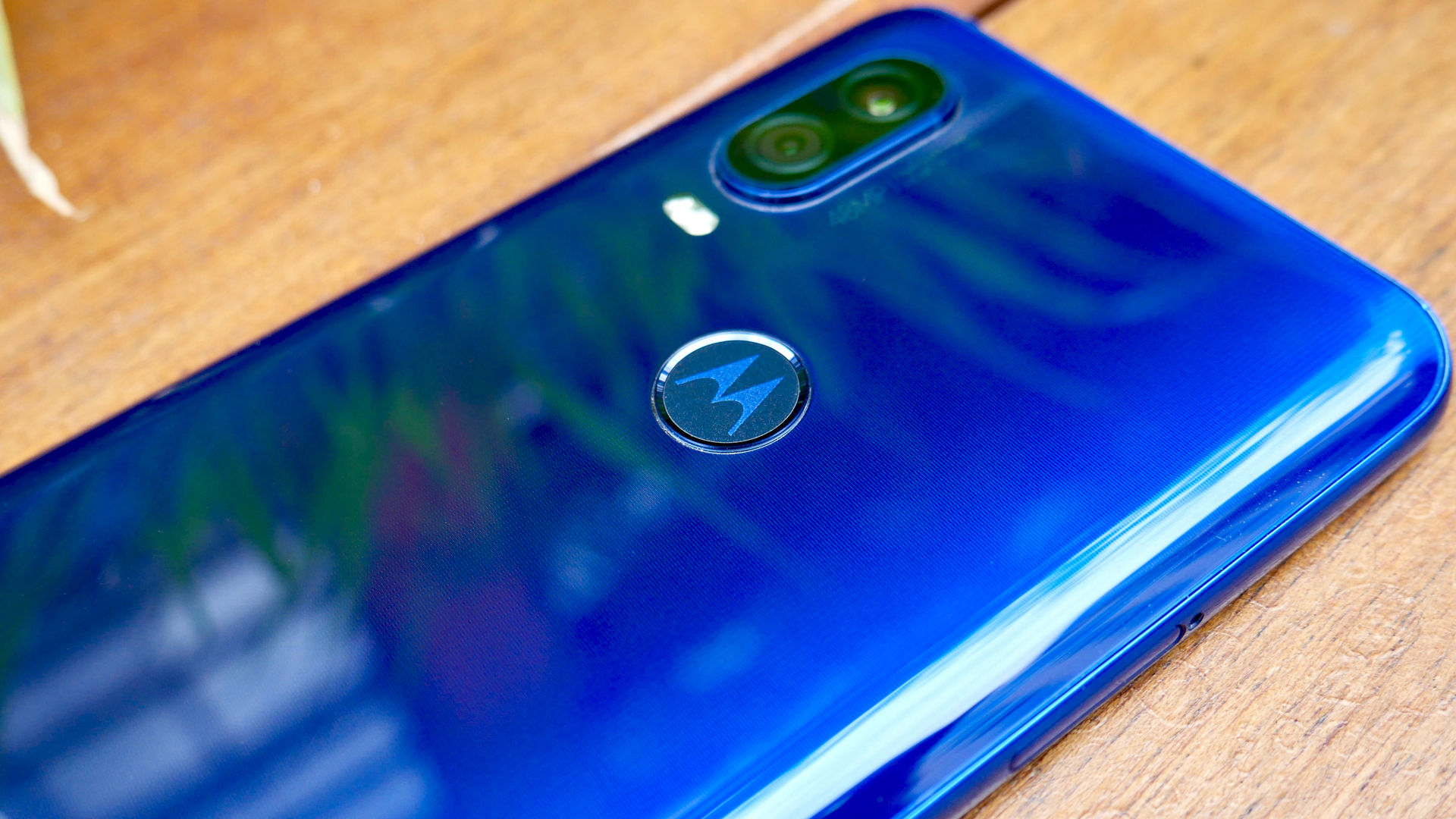 Motorola One Action – un review sincer si la obiect!