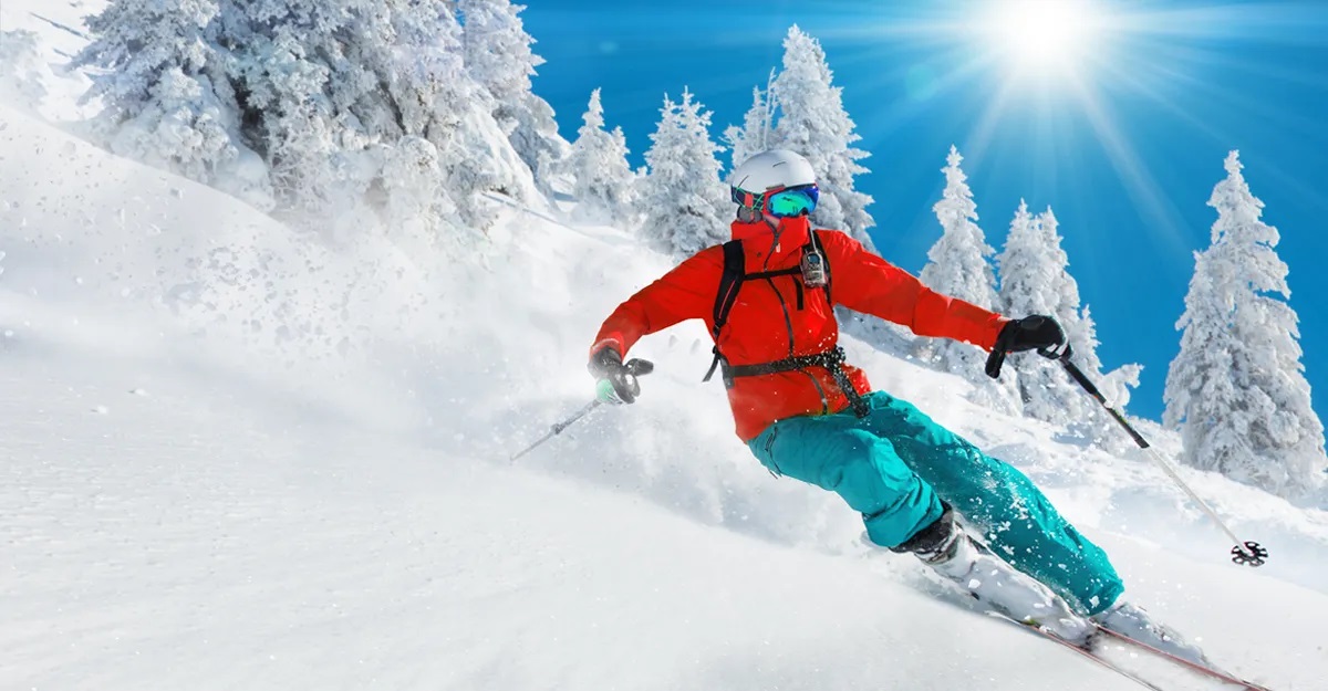 Sfaturi utile pentru a gasi cea mai buna cazare atunci cand vrei sa mergi la schi